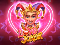 Love Joker