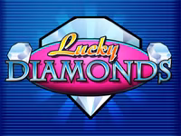 Lucky Diamonds