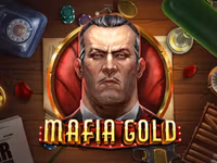Mafia Gold