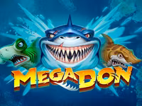 Mega Don