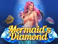 Mermaid's Diamond