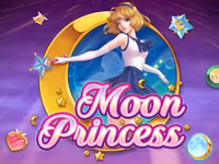 Moon Princess