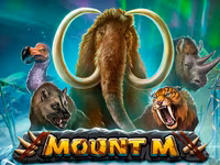 Mount M