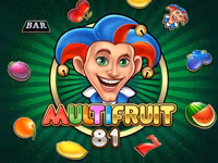 Multifruit 81