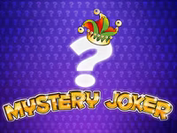 Mystery Joker