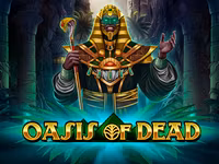 Oasis of Dead