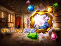 Perfect Gems