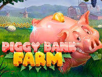 Piggy Bank Farm