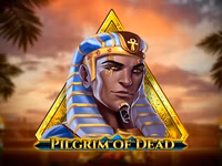 Pilgrim of Dead