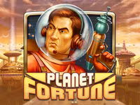 Planet Fortune