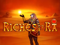 Riches of RA