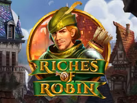 Riches of Robin