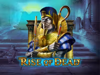 Rise of Dead