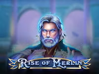 Rise of Merlin