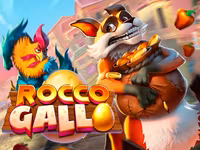 Rocco Gallo