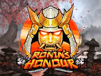 Ronin's Honour