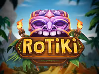 Rotiki