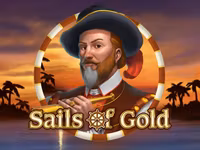Sails of Gold