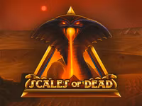 Scales of Dead