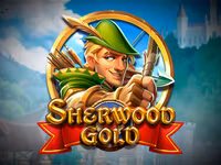 Sherwood Gold