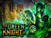 The Green Knight