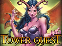 Tower Quest