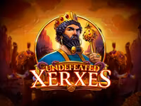 Undefeated Xerxes