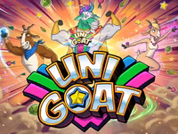Unigoat