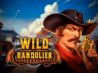 Wild Bandolier