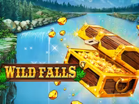 Wild Falls