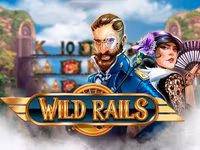 Wild Rails