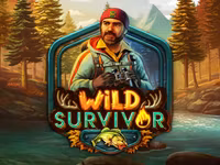 Wild Survivor