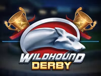 Wildhound Derby