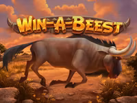 Win-A-Beest