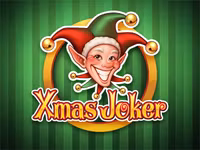 Xmas Joker