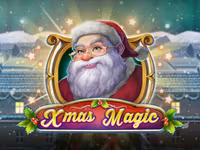 Xmas Magic
