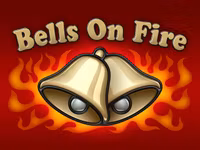 Bells on Fire