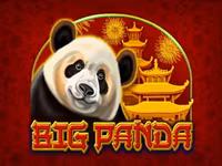 Big Panda