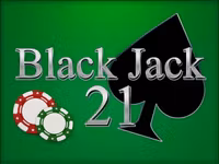 Black Jack