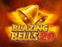 Blazing Bells 20