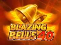 Blazing Bells 40