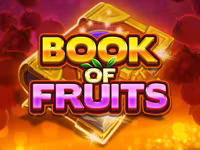 Book of Fruits