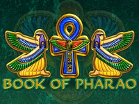 Book of Pharao
