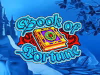 Book of Fortune