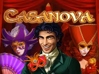 Casanova