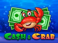 Cash & Crab