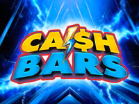 Cash Bars