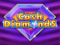Cash Diamonds