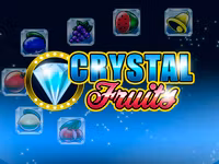 Crystal Fruits