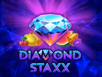Diamond Staxx
